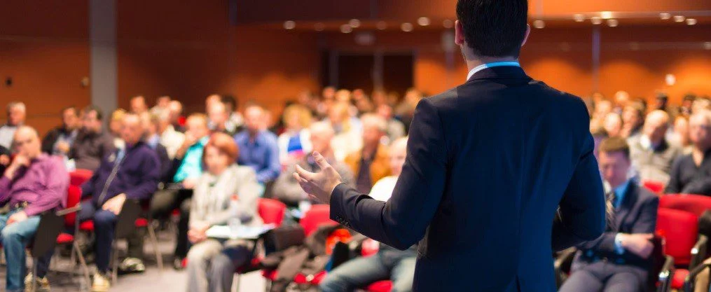 The-best-conferences-in-the-field-of-psychology