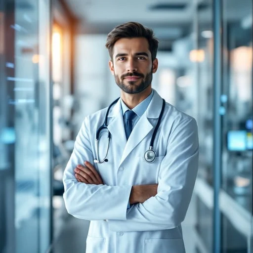 confident-medical-professional-stockcake (1)