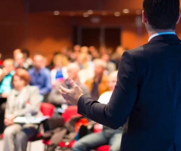 The-best-conferences-in-the-field-of-psychology